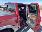 2020 Nissan Titan Crew Cab 4x4 Pickup for sale #GB48974A - photo 23