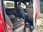 2020 Nissan Titan Crew Cab 4x4 Pickup for sale #GB48974A - photo 24