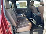 2020 Nissan Titan Crew Cab 4x4 Pickup for sale #GB48974A - photo 25