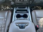 2020 Nissan Titan Crew Cab 4x4 Pickup for sale #GB48974A - photo 27