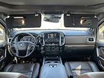 2020 Nissan Titan Crew Cab 4x4 Pickup for sale #GB48974A - photo 28