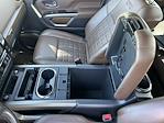 2020 Nissan Titan Crew Cab 4x4 Pickup for sale #GB48974A - photo 29
