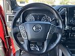 2020 Nissan Titan Crew Cab 4x4 Pickup for sale #GB48974A - photo 30