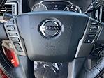 2020 Nissan Titan Crew Cab 4x4 Pickup for sale #GB48974A - photo 31