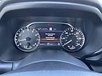 2020 Nissan Titan Crew Cab 4x4 Pickup for sale #GB48974A - photo 32