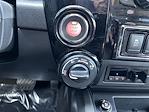 2020 Nissan Titan Crew Cab 4x4 Pickup for sale #GB48974A - photo 33