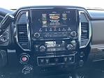 2020 Nissan Titan Crew Cab 4x4 Pickup for sale #GB48974A - photo 34