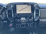 2020 Nissan Titan Crew Cab 4x4 Pickup for sale #GB48974A - photo 36
