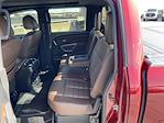 2020 Nissan Titan Crew Cab 4x4 Pickup for sale #GB48974A - photo 3
