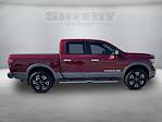 2020 Nissan Titan Crew Cab 4x4 Pickup for sale #GB48974A - photo 5