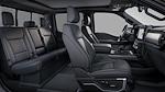2025 Ford F-150 SuperCrew Cab 4WD Pickup for sale #GB49809 - photo 6