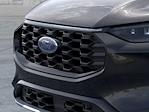 2025 Ford Escape AWD SUV for sale #GB51214 - photo 17