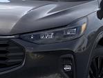 2025 Ford Escape AWD SUV for sale #GB51214 - photo 18