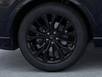 2025 Ford Escape AWD SUV for sale #GB51214 - photo 19