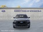 2025 Ford Escape AWD SUV for sale #GB51214 - photo 2