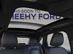 2025 Ford Escape AWD SUV for sale #GB51214 - photo 22