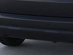 2025 Ford Escape AWD SUV for sale #GB51214 - photo 23