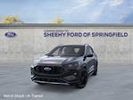 2025 Ford Escape AWD SUV for sale #GB51214 - photo 4