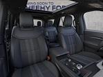 2026 Ford Explorer 4WD SUV for sale #GB53710 - photo 10