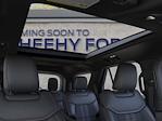 2026 Ford Explorer 4WD SUV for sale #GB53710 - photo 22