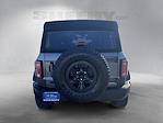 2021 Ford Bronco 4WD SUV for sale #GB53922A - photo 12