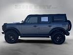 2021 Ford Bronco 4WD SUV for sale #GB53922A - photo 14