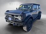 2021 Ford Bronco 4WD SUV for sale #GB53922A - photo 15