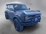 2021 Ford Bronco 4WD SUV for sale #GB53922A - photo 3