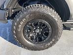 2021 Ford Bronco 4WD SUV for sale #GB53922A - photo 20