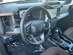 2021 Ford Bronco 4WD SUV for sale #GB53922A - photo 22