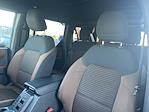 2021 Ford Bronco 4WD SUV for sale #GB53922A - photo 23