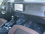 2021 Ford Bronco 4WD SUV for sale #GB53922A - photo 25