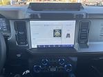 2021 Ford Bronco 4WD SUV for sale #GB53922A - photo 28