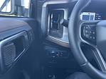 2021 Ford Bronco 4WD SUV for sale #GB53922A - photo 29