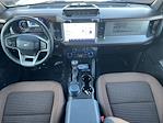2021 Ford Bronco 4WD SUV for sale #GB53922A - photo 4
