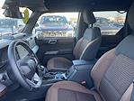 2021 Ford Bronco 4WD SUV for sale #GB53922A - photo 10