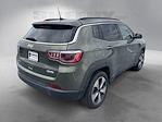 2017 Jeep Compass 4WD SUV for sale #GB53922B - photo 12