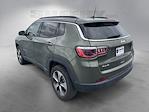 2017 Jeep Compass 4WD SUV for sale #GB53922B - photo 14