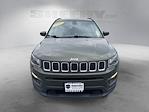 2017 Jeep Compass 4WD SUV for sale #GB53922B - photo 17