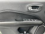 2017 Jeep Compass 4WD SUV for sale #GB53922B - photo 21