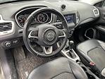 2017 Jeep Compass 4WD SUV for sale #GB53922B - photo 28