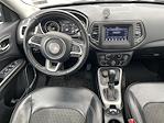 2017 Jeep Compass 4WD SUV for sale #GB53922B - photo 30