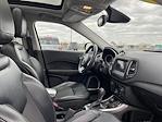 2017 Jeep Compass 4WD SUV for sale #GB53922B - photo 32