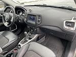 2017 Jeep Compass 4WD SUV for sale #GB53922B - photo 33