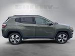 2017 Jeep Compass 4WD SUV for sale #GB53922B - photo 9