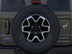 New 2025 Ford Bronco Outer Banks for sale #GB53932 - photo 24
