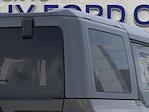 New 2025 Ford Bronco Outer Banks for sale #GB53932 - photo 25