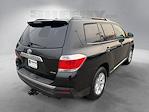 2011 Toyota Highlander AWD SUV for sale #GB53932A - photo 13