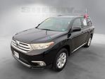 2011 Toyota Highlander AWD SUV for sale #GB53932A - photo 17