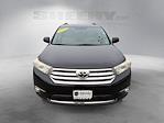 2011 Toyota Highlander AWD SUV for sale #GB53932A - photo 18